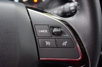 Mitsubishi Outlander 2.0 2WD