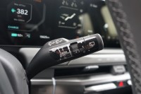 Kia EV3 150 kW Air