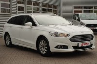 Ford Mondeo Turnier 1.5 EcoBoost Business Edition