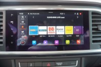 Seat Ateca 2.0 TDI DSG Style LHZ