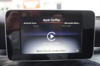 Mercedes-Benz GLC 250 4Matic 9G-Tronic