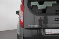 Ford Tourneo Connect 1.5 TDCi EB Titanium