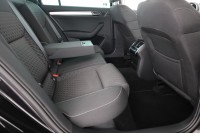Skoda Superb Combi 2.0 TDI DSG Ambition