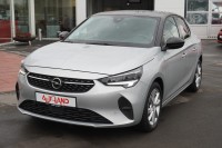 Opel Corsa 1.2 DI Turbo Navi Sitzheizung LED