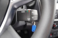 Dacia Sandero II SCe 75 Stepway
