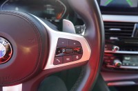 BMW 520 520d M-Hybrid Aut.
