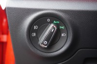 Skoda Scala 1.0 Monte Carlo