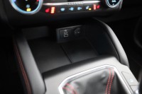 Ford Kuga 1.5 EcoBoost ST-Line X