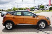 Renault Captur II 1.3 TCe 130 Intens