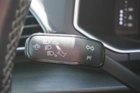 Seat Tarraco 1.5 TSI ACT Xcellence