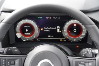 Nissan X-Trail 1.5 VC-T mHev Acenta Aut.