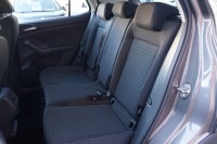 VW T-Cross 1.0 TSI DSG Life
