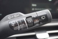 Kia Sportage 1.6 T-GDI GT-Line Hybrid Aut.