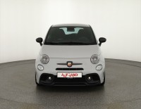 Abarth 695 1.4 T-Jet 16V Sabelt