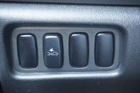 Mitsubishi ASX 1.6 MIVEC EDITION