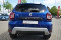 Dacia Duster II 1.5 BLUE dCi 115