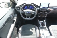 Ford Kuga 1.5 EcoBoost ST-Line X