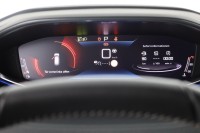 Peugeot 3008 1.2 PureTech 130 Aut.