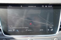 Opel Crossland 1.2 Elegance