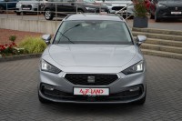 Seat Leon ST 1.0 eTSI DSG Style VC LHZ