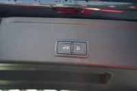 Audi A4 Avant 35 2.0 TFSI