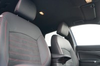 Mitsubishi ASX 2.0 Intro Edition+ 4WD AT