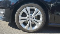 Mercedes-Benz B 200 B200 d