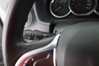 Dacia Sandero Stepway 90 TCe Prestige