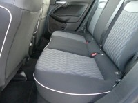Fiat 500X 1.0 120th