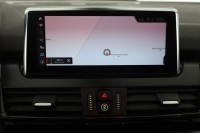 BMW Gran Tourer 218d Advantage