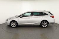 Vorschau: Opel Astra K ST 1.4 Turbo