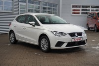 Seat Ibiza 1.0 TSI Style