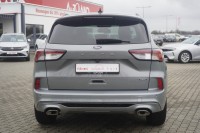Ford Kuga 2.5 Duratec PHEV ST-Line X AT