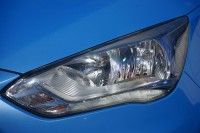 Ford C-Max 1.6 Ti-VCT