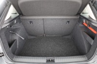 Skoda Kamiq 1.0 TSI DSG