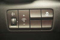 Kia Sportage 1.6 Edition 7 2WD