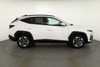 Hyundai Tucson 1.6 T-GDI Aut.