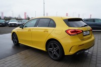 Mercedes-Benz A 250 A250 e Edition 2020 AMG Line