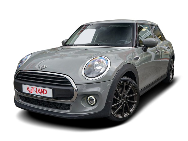MINI One Mini 1.5 One