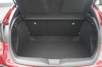 Toyota C-HR 1.8 Hybrid