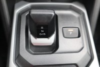 Dacia Duster Journey Hybrid 155 Aut.