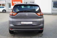 Renault Grand Scenic 1.2 TCE Grand BOSE Edition