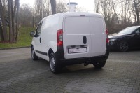 Fiat Fiorino 1.3 16V M-Jet SX Kasten