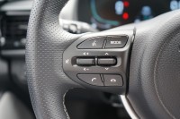 Kia Stonic 1.0 T-GDI Spirit