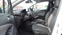 Opel Crossland X 1.2 Turbo INNOVATION