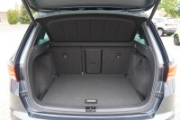 Seat Ateca 1.5 TSI Xcellence DSG