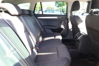 Skoda Superb Combi 1.5 16V TSI Ambition