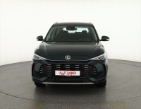 MG ZS 1.5 Hybrid Comfort Aut.