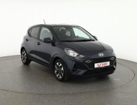 Hyundai i10 1.2