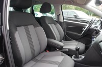 VW Polo 1.4 TDI Allstar